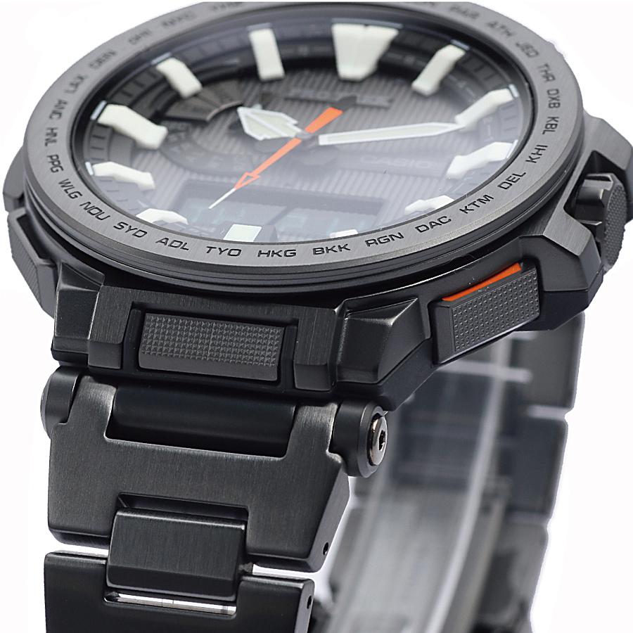 Casio PRX-8000YT-1D Casio PRX-8000YT-1D