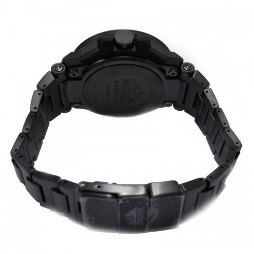 Casio PRX-8000YT-1D Casio PRX-8000YT-1D