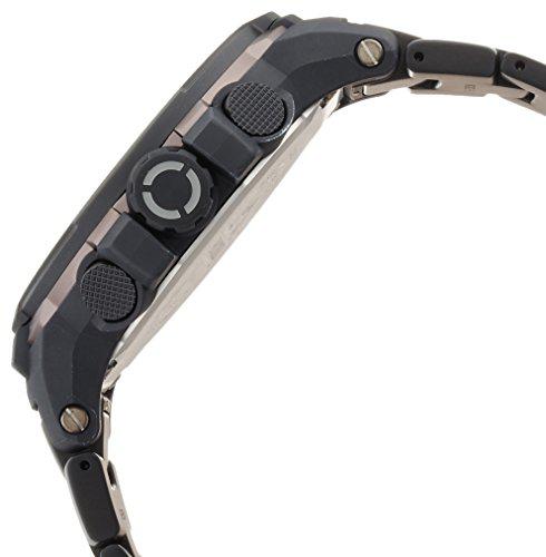 Casio PRW-6100YT-1D Casio PRW-6100YT-1D