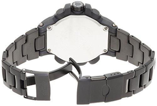 Casio PRW-6100YT-1D Casio PRW-6100YT-1D