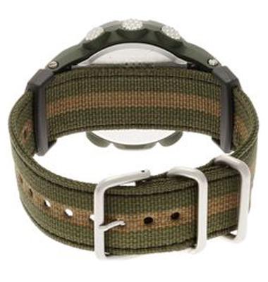 Casio PRW-3100G-3D Casio PRW-3100G-3D