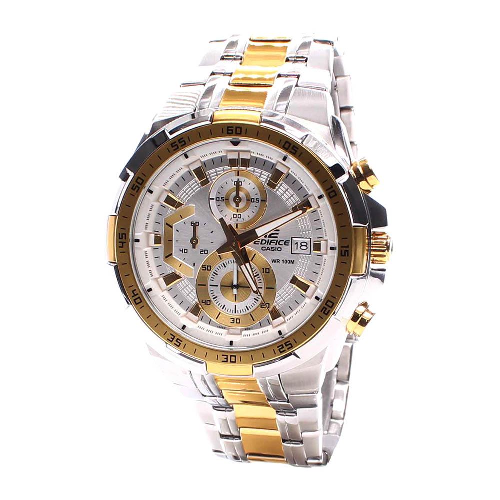 Casio EFR-539SG-7A Casio EFR-539SG-7A