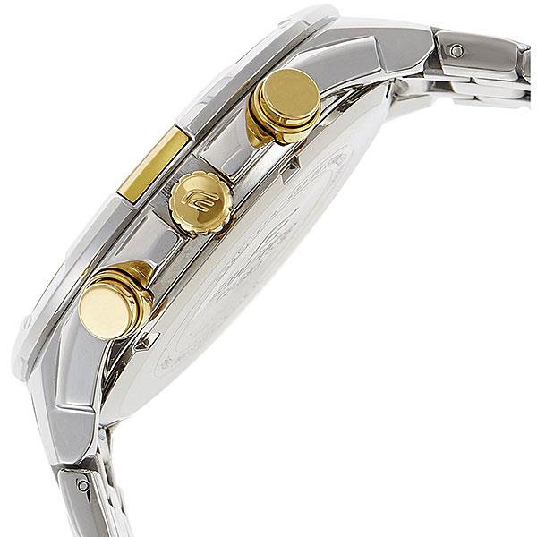 Casio EFR-539SG-7A Casio EFR-539SG-7A