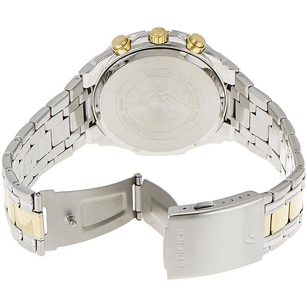 Casio EFR-539SG-7A Casio EFR-539SG-7A