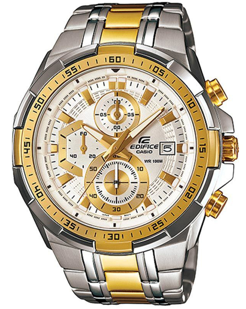 Casio EFR-539SG-7A Casio EFR-539SG-7A