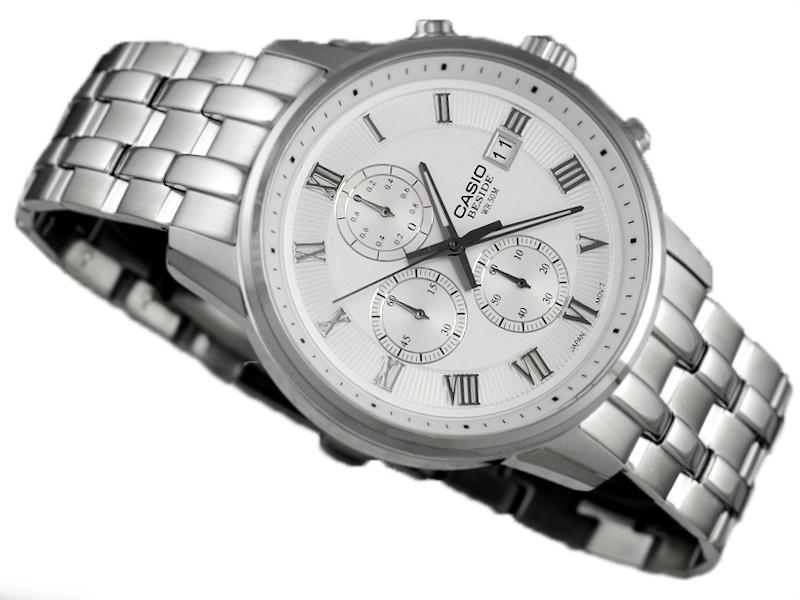 Casio BEM-511D-7A Casio BEM-511D-7A