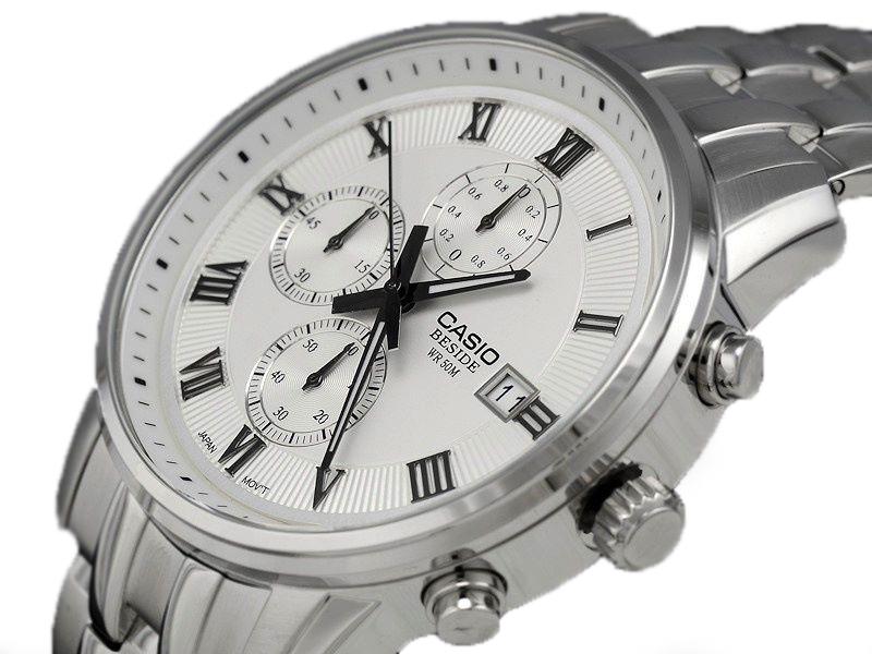Casio BEM-511D-7A Casio BEM-511D-7A