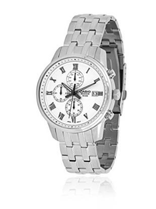 Casio BEM-511D-7A Casio BEM-511D-7A