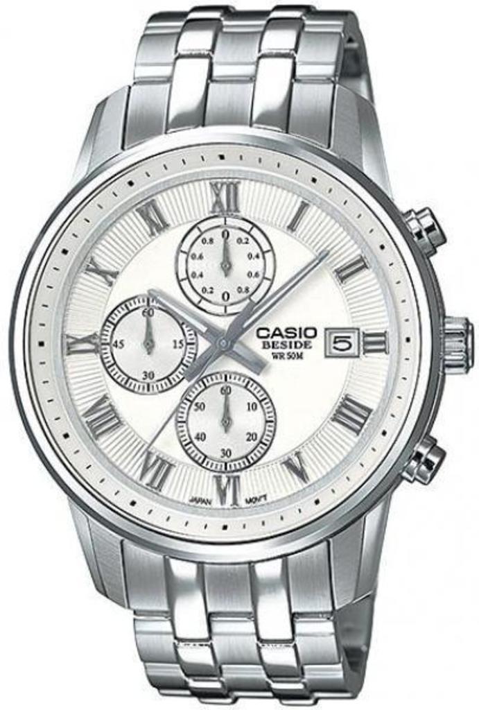 Casio BEM-511D-7A Casio BEM-511D-7A