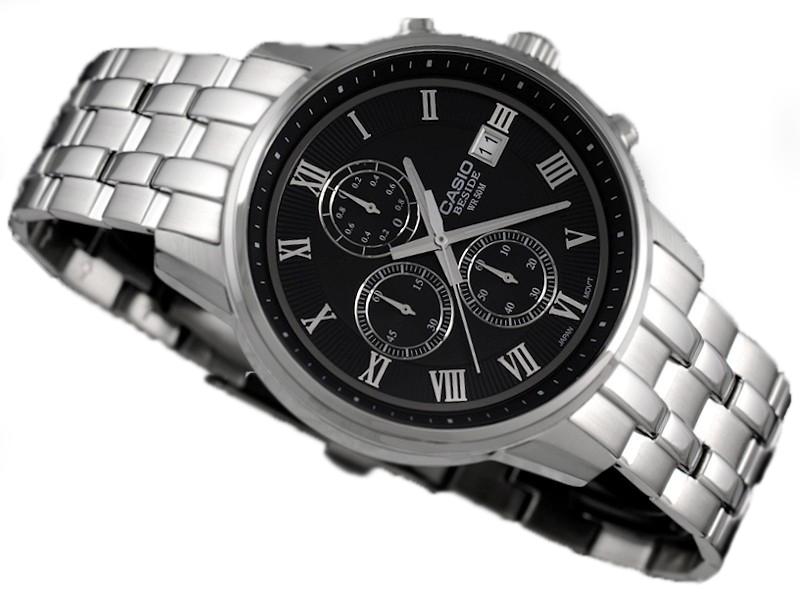 Casio BEM-511D-1A Casio BEM-511D-1A