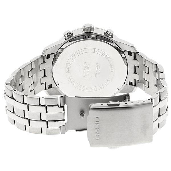 Casio BEM-511D-1A Casio BEM-511D-1A