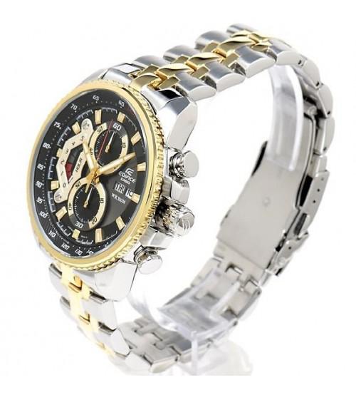Casio EF-558SG-1A Casio EF-558SG-1A