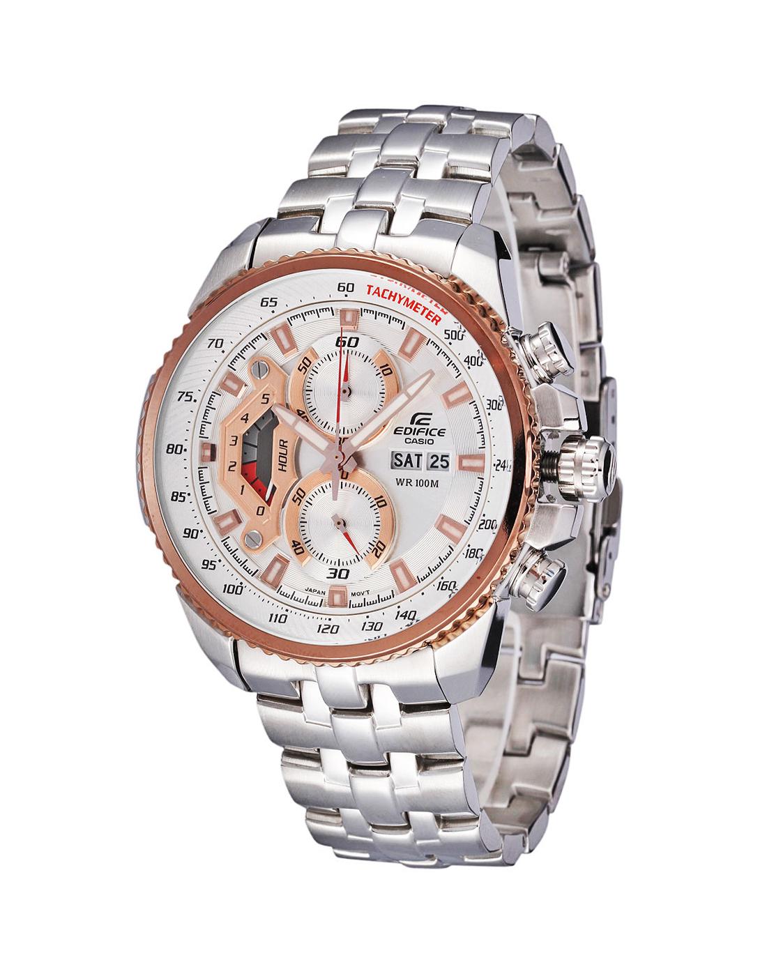 Casio EF-558D-7A Casio EF-558D-7A