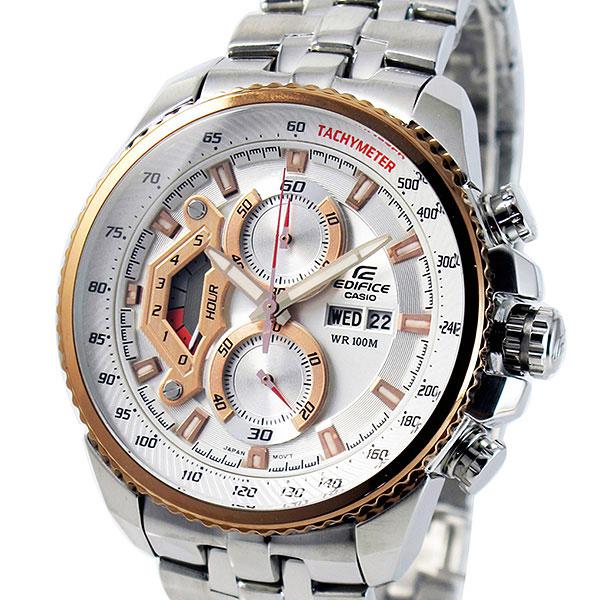 Casio EF-558D-7A Casio EF-558D-7A