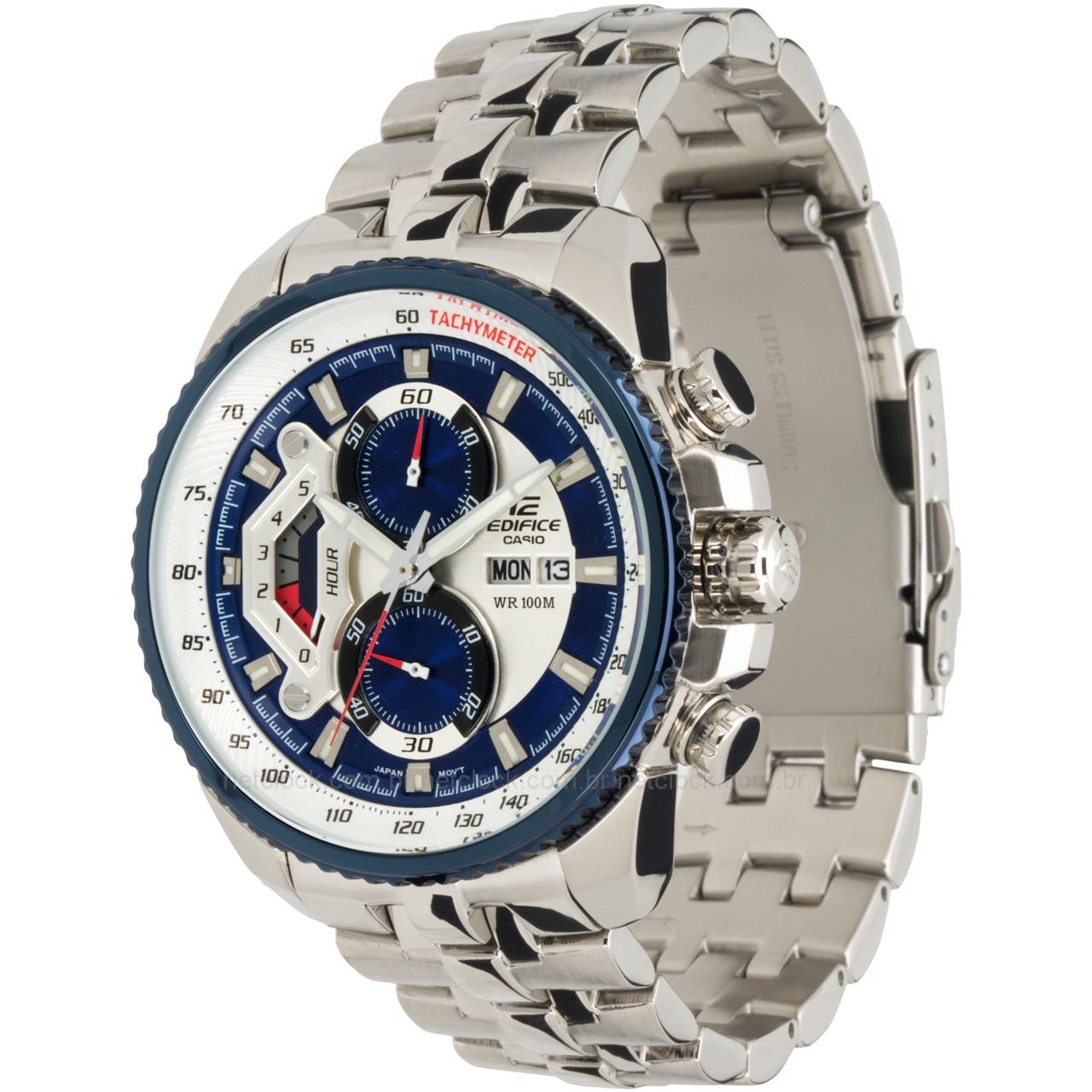 Casio EF-558D-2A Casio EF-558D-2A
