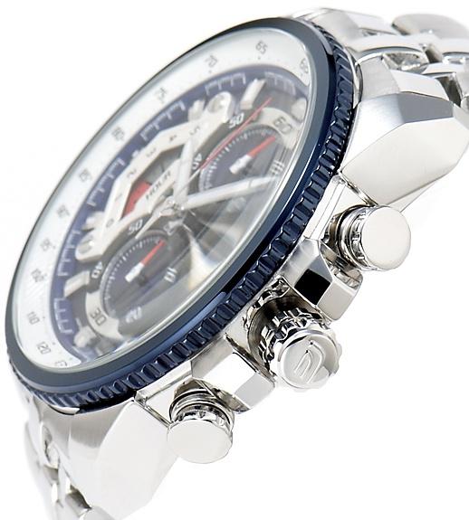 Casio EF-558D-2A Casio EF-558D-2A