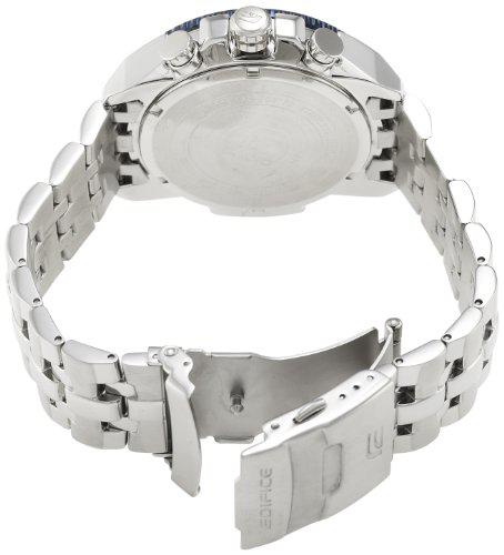 Casio EF-558D-2A Casio EF-558D-2A