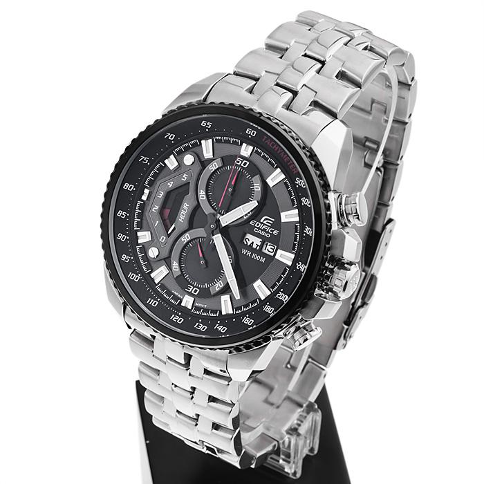 Casio EF-558D-1A Casio EF-558D-1A