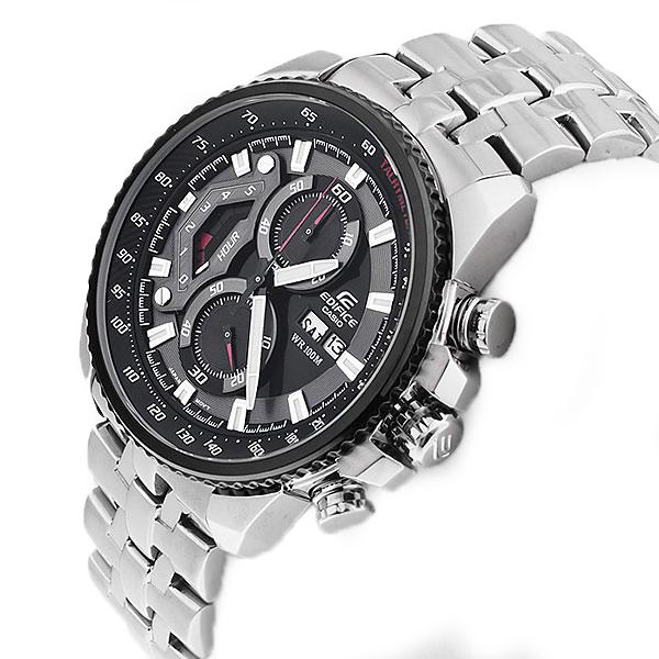 Casio EF-558D-1A Casio EF-558D-1A