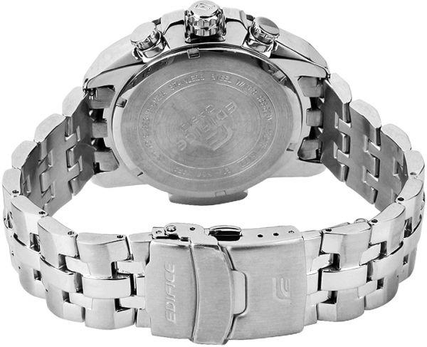 Casio EF-558D-1A Casio EF-558D-1A