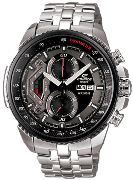 Casio EF-558D-1A Casio EF-558D-1A