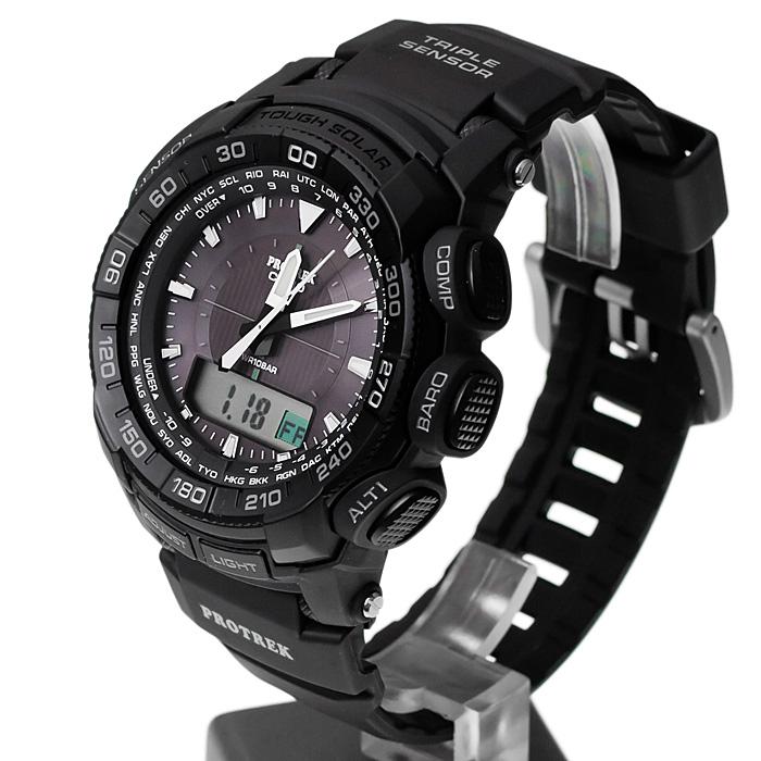 Casio PRG-550-1A1 Casio PRG-550-1A1
