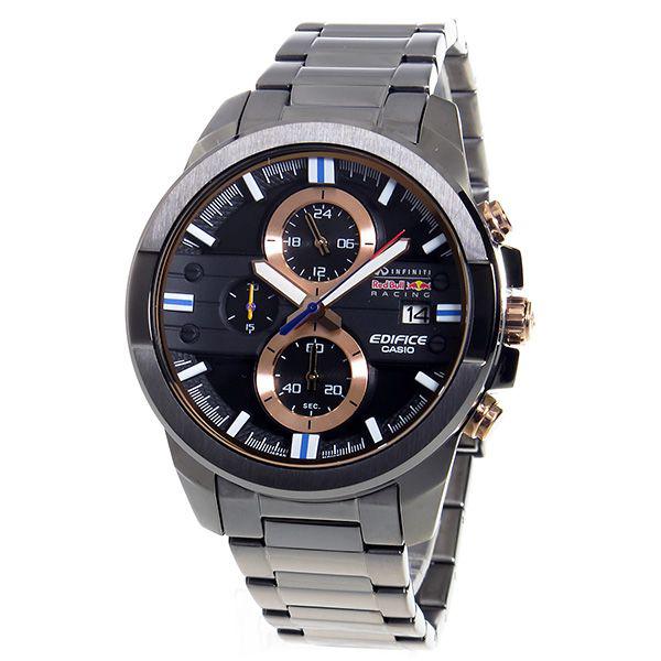 Casio EFR-543RBM-1A Casio EFR-543RBM-1A