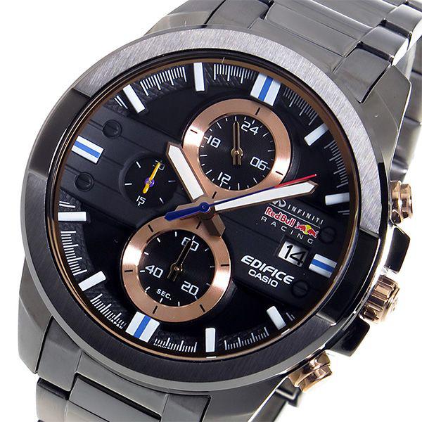 Casio EFR-543RBM-1A Casio EFR-543RBM-1A