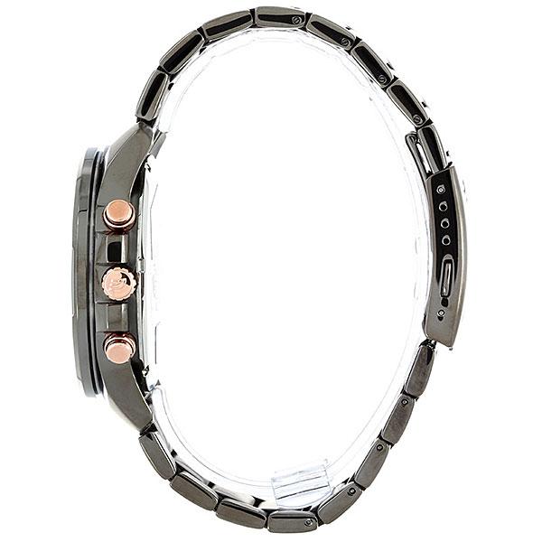 Casio EFR-543RBM-1A Casio EFR-543RBM-1A