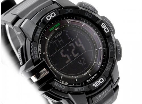 Casio PRG-270-1A Casio PRG-270-1A