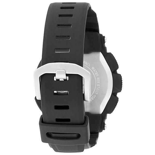 Casio PRG-270-1A Casio PRG-270-1A