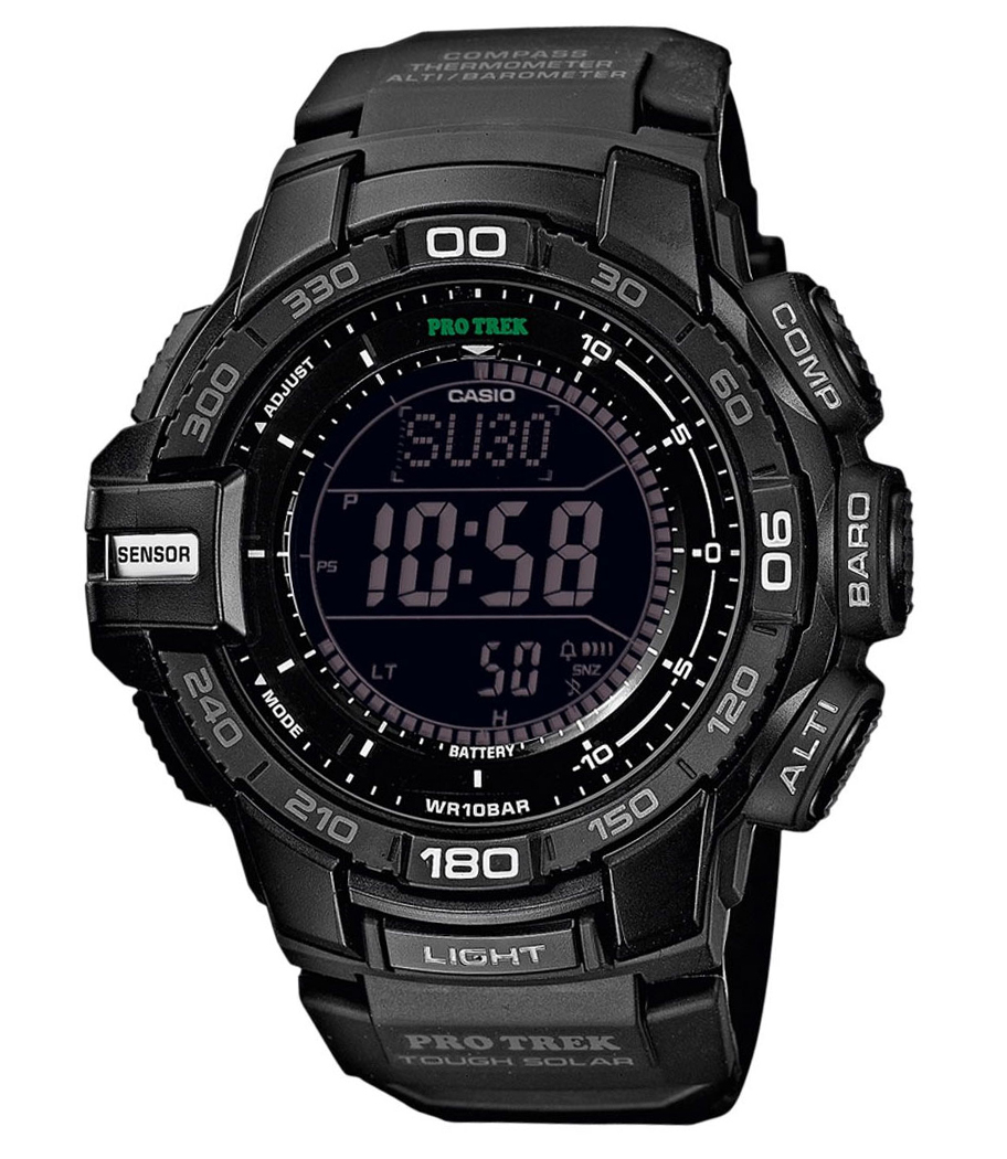 Casio PRG-270-1A Casio PRG-270-1A