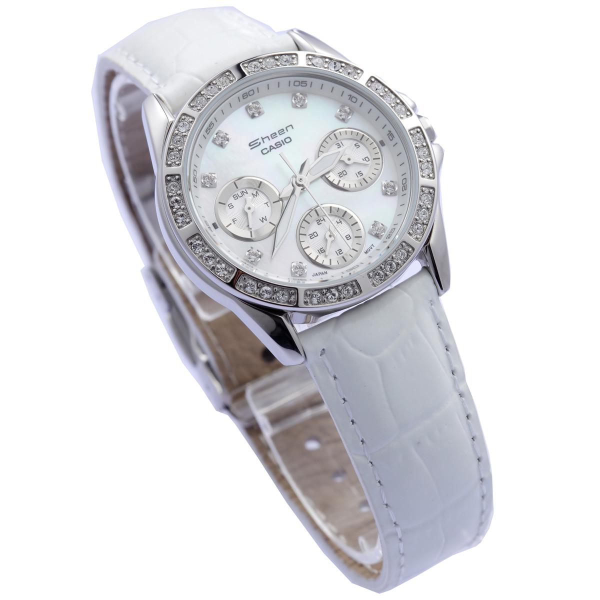 Casio SHN-3013L-7A Casio SHN-3013L-7A