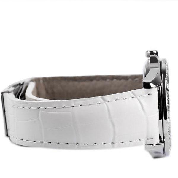 Casio SHN-3013L-7A Casio SHN-3013L-7A