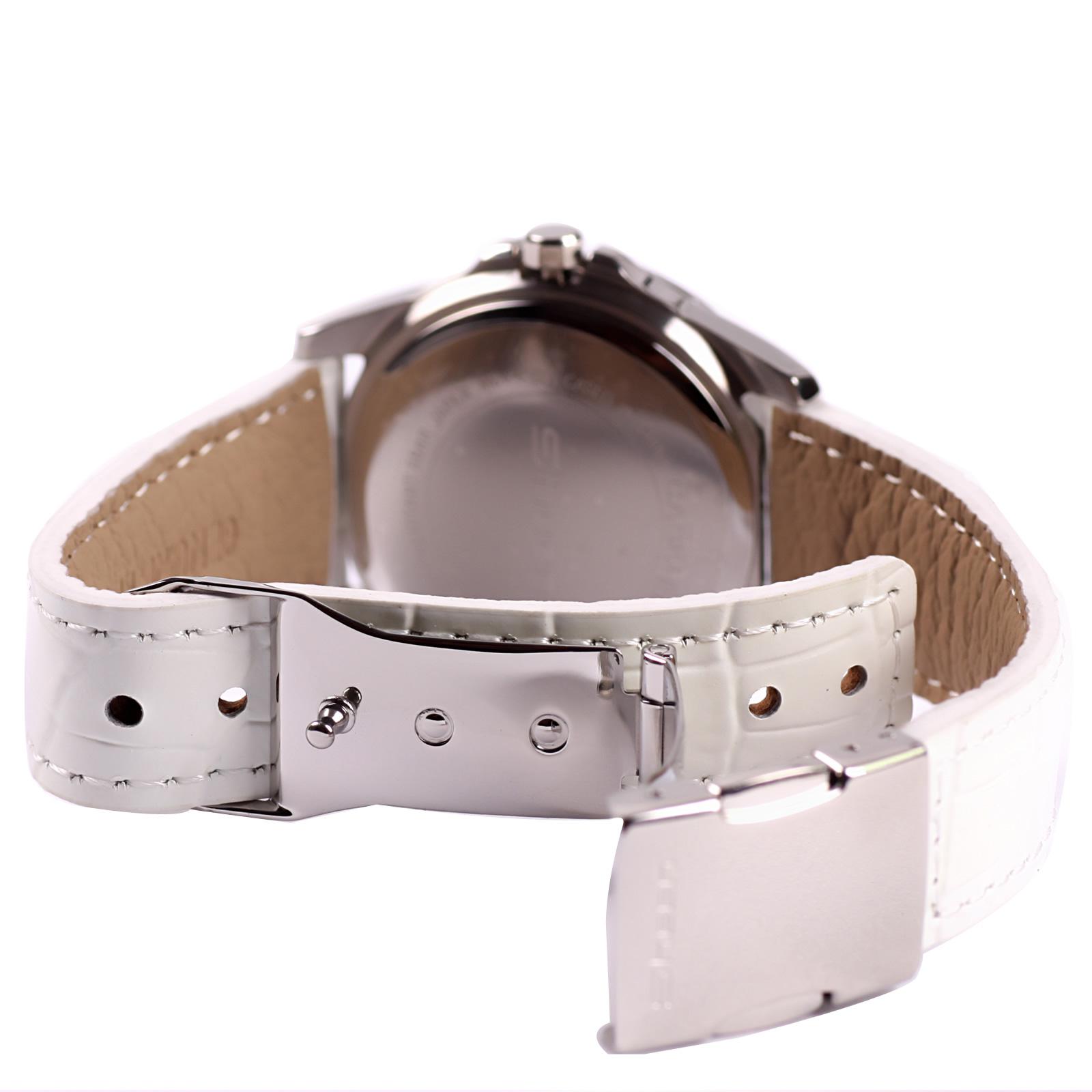Casio SHN-3013L-7A Casio SHN-3013L-7A