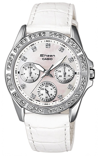 Casio SHN-3013L-7A Casio SHN-3013L-7A