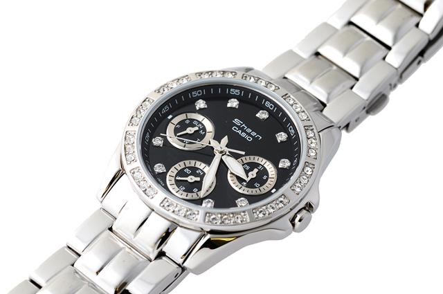 Casio SHN-3013D-1A Casio SHN-3013D-1A