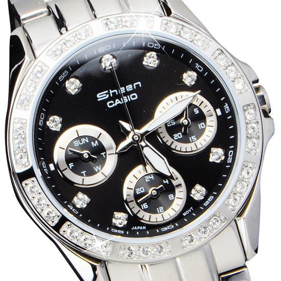 Casio SHN-3013D-1A Casio SHN-3013D-1A