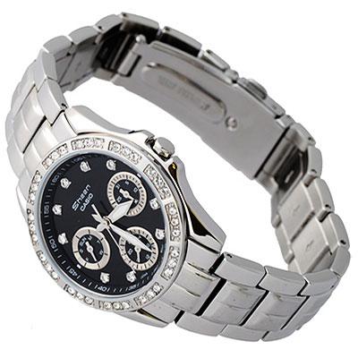 Casio SHN-3013D-1A Casio SHN-3013D-1A