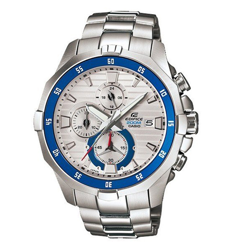 Casio EFM-502D-7A Casio EFM-502D-7A