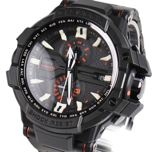 Casio GW-A1000FC-3A Casio GW-A1000FC-3A
