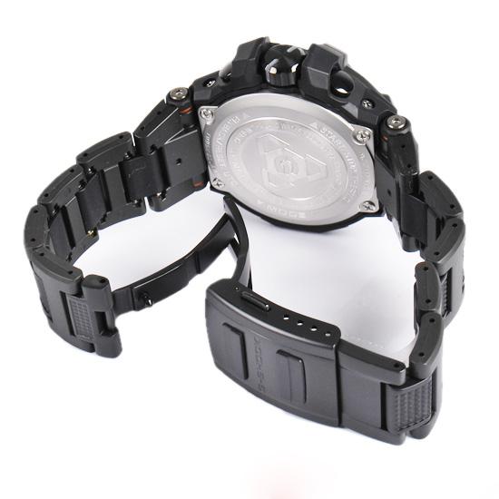 Casio GW-A1000FC-3A Casio GW-A1000FC-3A