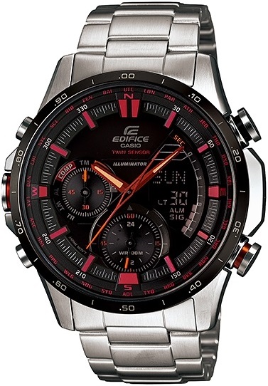 Casio ERA-300DB-1A1 Casio ERA-300DB-1A1