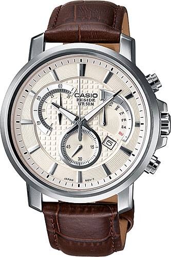 Casio BEM-506L-7A Casio BEM-506L-7A