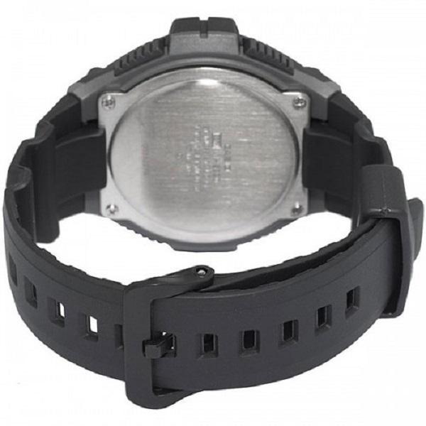 Casio W-S220-2A Casio W-S220-2A