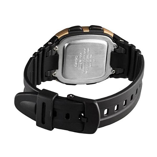 Casio W-96H-9A Casio W-96H-9A