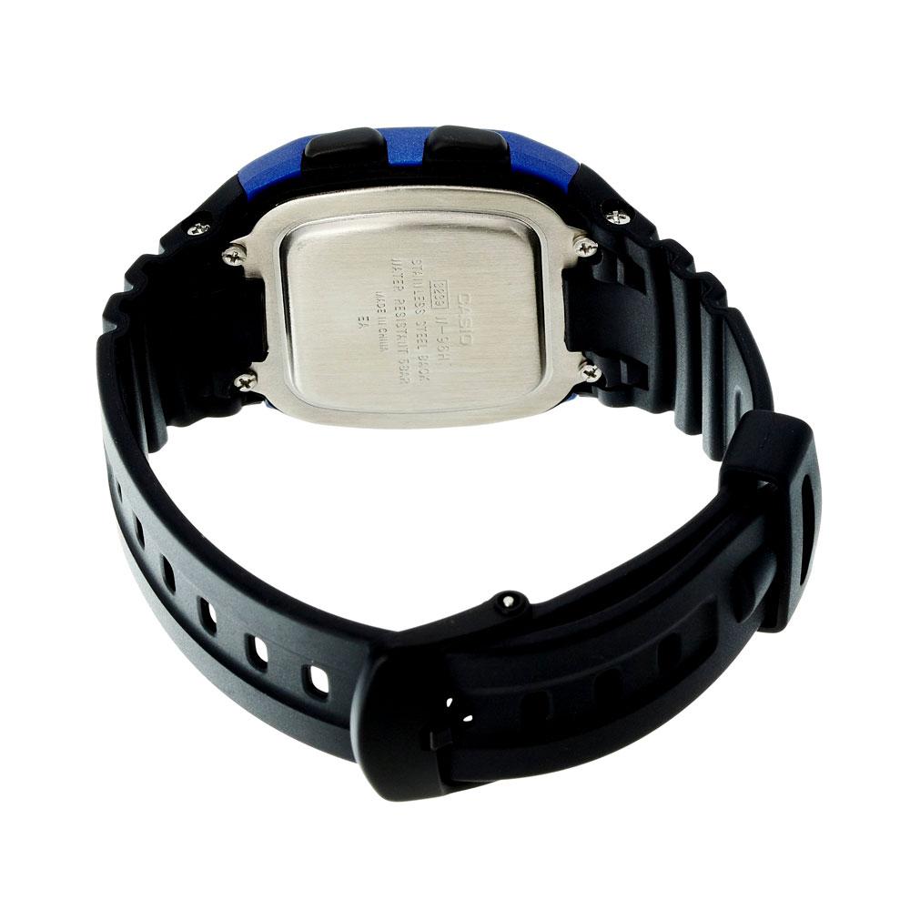 Casio W-96H-2A Casio W-96H-2A