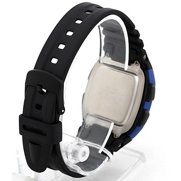Casio W-96H-2A Casio W-96H-2A