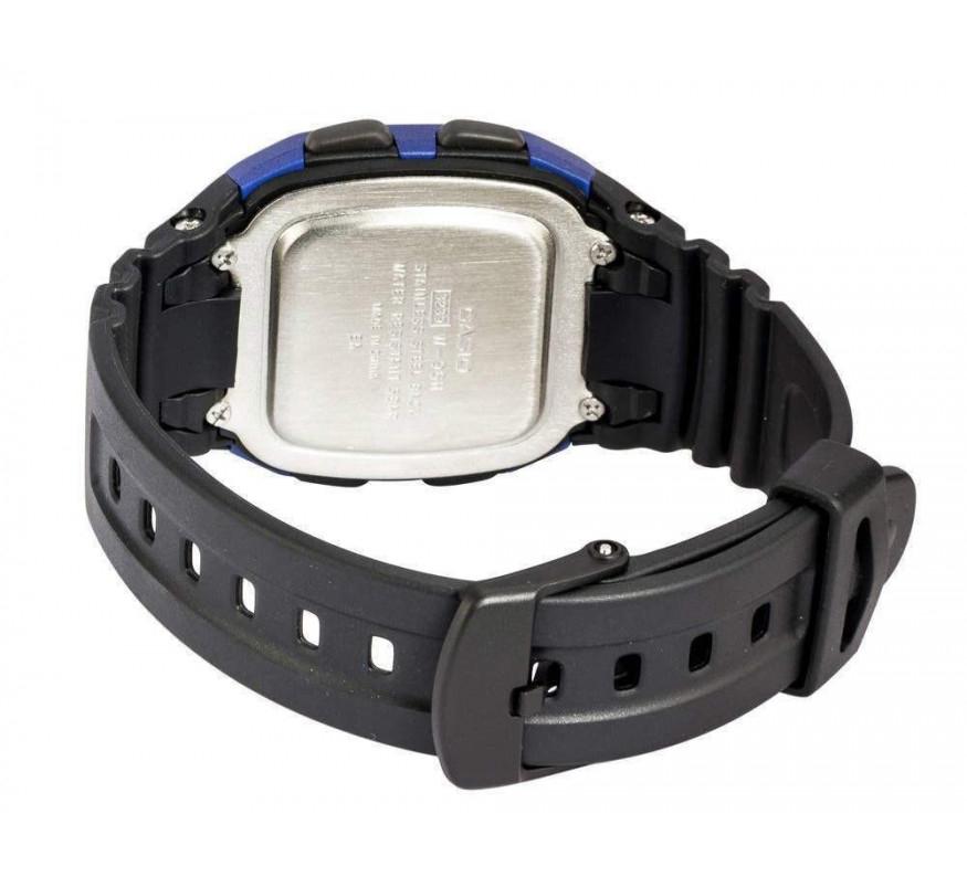 Casio W-96H-2A Casio W-96H-2A