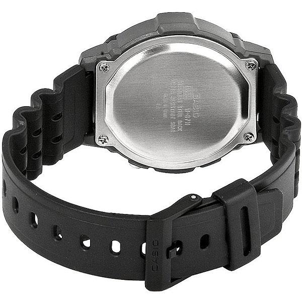 Casio W-87H-1V Casio W-87H-1V